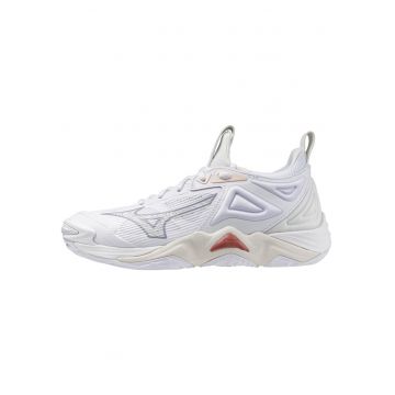Pantofi sport femei  Wave Momentum 3