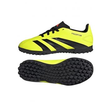 Pantofi sport pentru femei -  BM193830 - Galben