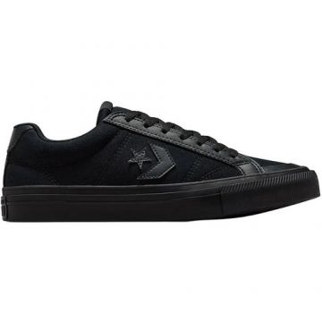 Pantofi sport unisex Converse Con Obuwie Sport Casual A12332C