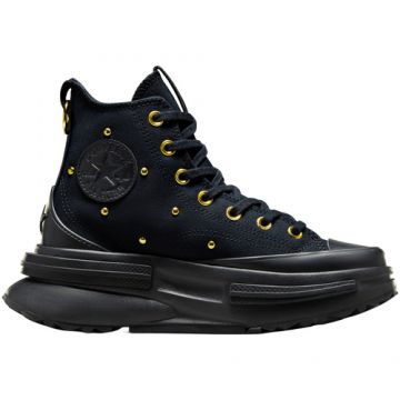 Pantofi sport unisex Converse Run Star Legacy CX Platform Star St� A05461C