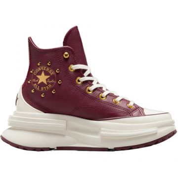 Pantofi sport unisex Converse Run Star Legacy CX Platform Star St� A06807C