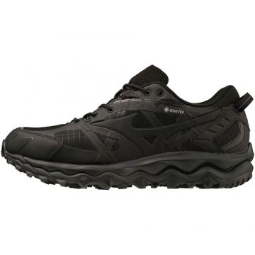 Pantofi sport unisex Mizuno Wave Mujin Tl Gtx D1GA237301