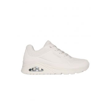 Pantofi sport  Uno - Stand on Air - 73690-OWHT 40117