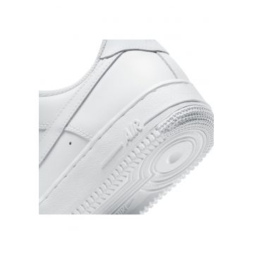 Wmns Air Force 1 '07 White 3024