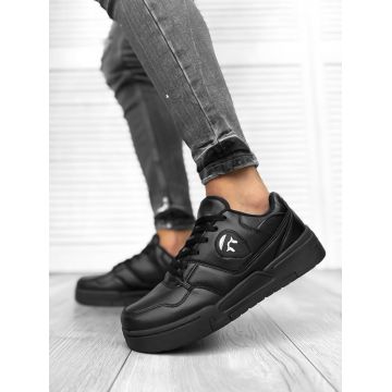 Adidasi barbati casual KRL negri H99 Adidasi barbati casual KRL negri H99