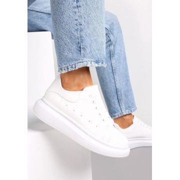 Adidasi barbati casual VIP ZR 111 Adidasi barbati casual VIP ZR 111