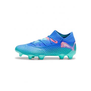 Ghete de fotbal femei  Future 7 FG AG