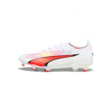 Ghete de fotbal femei  King Ultimate Fgag Firm Artificial Ground Soccer Cleats
