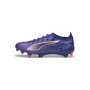 Ghete de fotbal femei  Ultra 5 FG