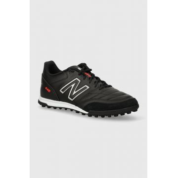 New Balance pantofi MS42TBK2 culoarea negru MS42TBK2-BK2