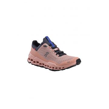 Pantofi alergare dama -  Termoplastic/Mesh - Multicolor