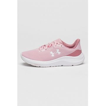 Pantofi low-cut pentru alergare Charged Pursuit 4