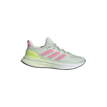 Pantofi low-cut pentru alergare Ultrarun 5