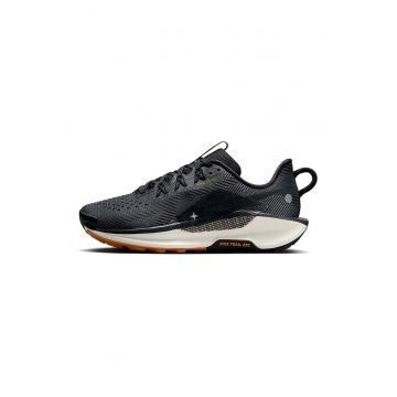 Pantofi pentru alergare ReactX Pegasus Trail 5