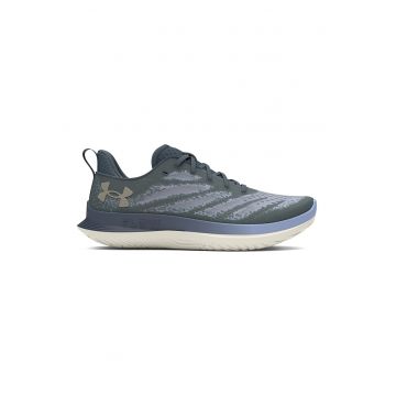 Pantofi pentru alergare Velociti 3 Breeze
