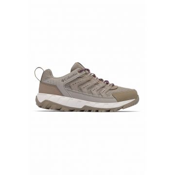 Pantofi pentru drumetii Strata Trail™