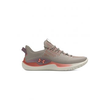 Pantofi slip-on pentru fitness Flow Dynamic