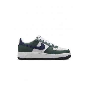 Pantofi sport  Air Force 1 GS MM 33078