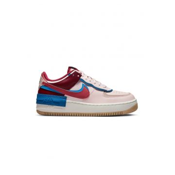 Pantofi sport  Air Force 1 Shadow - CI0919-601 26226