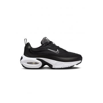 Pantofi sport  Air Max Portal 38016