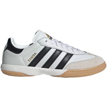 Pantofi sport unisex adidas Samba IF1953 Pantofi sport unisex adidas Samba IF1953