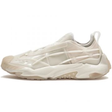 Pantofi sport barbati Puma Anonymous Club Plexus 38873601