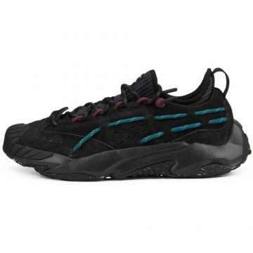 Pantofi sport barbati Puma Plexus 38632902