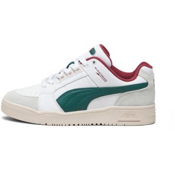 Pantofi sport barbati Puma Slipstream 38469211 Pantofi sport barbati Puma Slipstream 38469211