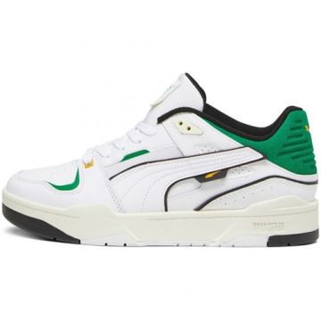 Pantofi sport barbati Puma Slipstream 39326601 Pantofi sport barbati Puma Slipstream 39326601