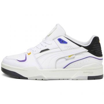 Pantofi sport barbati Puma Slipstream 39326602 Pantofi sport barbati Puma Slipstream 39326602
