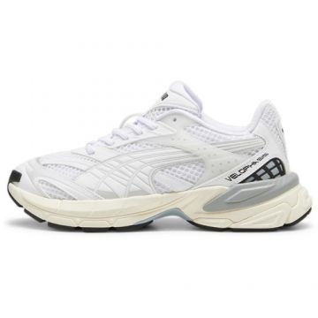Pantofi sport barbati Puma Velophasis Cool Dark 39647902
