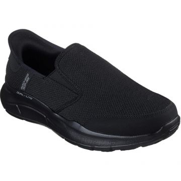 Pantofi sport barbati Skechers Equalizer 50 - Dray 232926-BBK