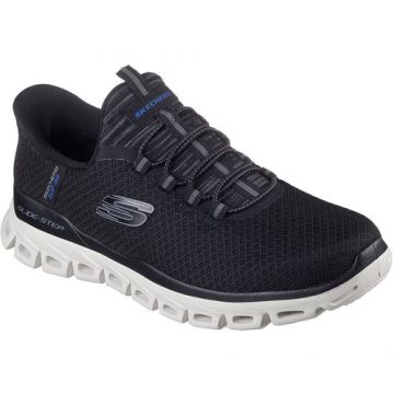 Pantofi sport barbati Skechers Glide-step - Noxus 233010-BLK