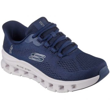 Pantofi sport barbati Skechers Glide-step Pro - Elron 232941-NVY