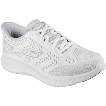 Pantofi sport barbati Skechers Go Walk Now - Payton 216375-WGY