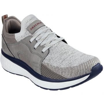 Pantofi sport barbati Skechers Lancer - Dalton 210986-TPMT