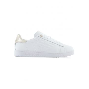 Pantofi Sport  CLASSIC CC-