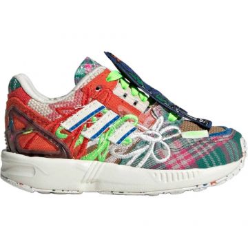 Pantofi sport copii adidas Sean Wotherspoon Zx 8000 Superearth GY5262 Pantofi sport copii adidas Sean Wotherspoon Zx 8000 Superearth GY5262