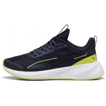 Pantofi sport copii Puma Flyer Lite 3 Jr 40152602