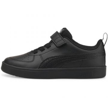 Pantofi sport copii Puma Rickie Ac Ps 38583602