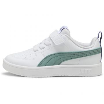 Pantofi sport copii Puma Rickie Ac Ps 38583639