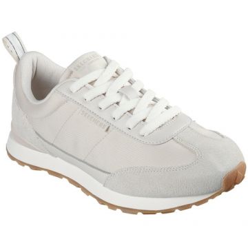 Pantofi sport copii Skechers Zilla-mecha 177273-OFWT