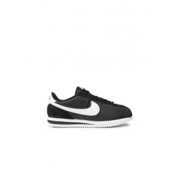 Pantofi sport dama -  303532 - Textil - Negru