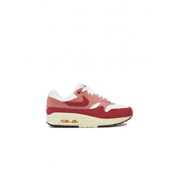 Pantofi sport dama -  304178 - Textil - Roz