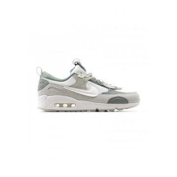 Pantofi sport dama Air Max 90 Futura DM9922-105
