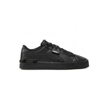 Pantofi sport dama  Jada Jr 381990-04