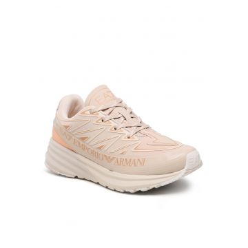 Pantofi sport dama -  Textil - 302660513