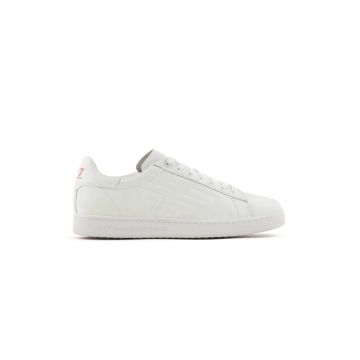 Pantofi sport  EA7 Classic - XK375-X8X001-T653 30519