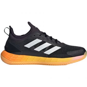 Pantofi sport femei adidas Adizero Ubersonic 41 Clay IF6531