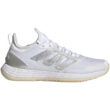 Pantofi sport femei adidas Adizero Ubersonic 41 ID1566